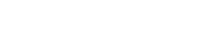 JVB_LOGO_HEADER JVB_LOGO_HEADER